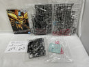 【中古】【未組立】1/144 RG ORB-01 アカツキガンダム(オオワシ装備) 「機動戦士ガンダムSEED DESTINY」 [5067396]＜プラモデル＞（代引き不可）6546