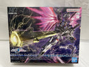 【中古】【未組立】1/144 HG デスティニーガンダムSpecII＆ゼウスシルエット 「機動戦士ガンダムSEED FREEDOM」 [5067428]＜プラモデル＞（代引き不可）6546
