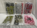 【中古】【未組立】1/144 HG デスティニーガンダムSpecII＆ゼウスシルエット 「機動戦士ガンダムSEED FREEDOM」 [5067428]＜プラモデル＞（代引き不可）6546