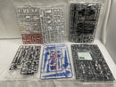 【中古】【未組立】1/100 MG ZGMF-X10A フリーダムガンダム Ver.2.0 「機動戦士ガンダムSEED」＜プラモデル＞（代引き不可）6546