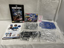 【中古】【未組立】1/100 MG ZGMF-X10A フリーダムガンダム Ver.2.0 「機動戦士ガンダムSEED」＜プラモデル＞（代引き不可）6546