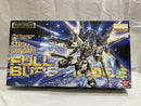 【中古】【未組立】1/100 MG ZGMF-X20A ストライクフリーダムガンダム フルバーストモード(スペシャルバージョン)[0100741]＜プラモデル＞（代引き不可）6546