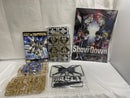【中古】【未組立】1/100 MG ZGMF-X20A ストライクフリーダムガンダム フルバーストモード(スペシャルバージョン)[0100741]＜プラモデル＞（代引き不可）6546
