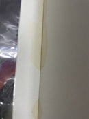 【中古】【未組立】1/100 MG ZGMF-X20A ストライクフリーダムガンダム フルバーストモード(スペシャルバージョン)[0100741]＜プラモデル＞（代引き不可）6546