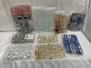 【中古】【未組立】1/100 MG ZGMF-X20A ストライクフリーダムガンダム フルバーストモード(スペシャルバージョン)[0100741]＜プラモデル＞（代引き不可）6546
