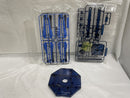 【中古】【未組立】1/100 MG ZGMF-X20A ストライクフリーダムガンダム フルバーストモード(スペシャルバージョン)[0100741]＜プラモデル＞（代引き不可）6546