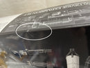 【中古】【未組立】1/60 PG RX-0 ユニコーンガンダム ペルフェクティビリティ用 ディバイン拡張セット[5063280]＜プラモデル＞（代引き不可）6546
