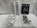 【中古】【未組立】1/60 PG RX-0 ユニコーンガンダム ペルフェクティビリティ用 ディバイン拡張セット[5063280]＜プラモデル＞（代引き不可）6546