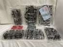 【中古】【未組立】1/60 PG RX-0 ユニコーンガンダム ペルフェクティビリティ用 ディバイン拡張セット[5063280]＜プラモデル＞（代引き不可）6546