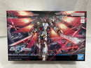 【中古】【未組立】1/144 HG NOG-M2D1/E ブラックナイトスコードカルラ 「機動戦士ガンダムSEED FREEDOM」 [5067414]＜プラモデル＞（代引き不可）6546