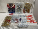 【中古】【未組立】1/144 HG NOG-M2D1/E ブラックナイトスコードカルラ 「機動戦士ガンダムSEED FREEDOM」 [5067414]＜プラモデル＞（代引き不可）6546