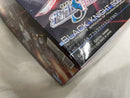 【中古】【未組立】1/144 HG NOG-M2D1/E ブラックナイトスコードカルラ 「機動戦士ガンダムSEED FREEDOM」 [5067414]＜プラモデル＞（代引き不可）6546