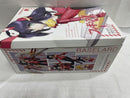 【中古】【未組立】【書籍開封品】バーゼラルド LIMITED COLOR HJ EDITION 「フィギュアJAPAN フレームアームズ・ガール編」＜プラモデル＞（代引き不可）6546