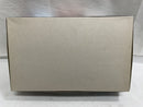 【中古】【未組立】1/1 SOLホーネット LOW VISIBILITY 「メガミデバイス」[KP444]＜プラモデル＞（代引き不可）6546
