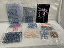 【中古】【未組立】1/1 SOLホーネット LOW VISIBILITY 「メガミデバイス」[KP444]＜プラモデル＞（代引き不可）6546