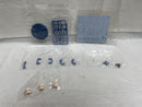 【中古】【未組立】1/1 SOLホーネット LOW VISIBILITY 「メガミデバイス」[KP444]＜プラモデル＞（代引き不可）6546