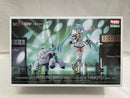 【中古】【未組立】フレームミュージック・ガール 初音ミク(マルットイズVer.) with TAMOTU(ミクVer.)[FG145]＜プラモデル＞（代引き不可）6546