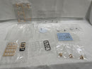 【中古】【未組立】フレームミュージック・ガール 初音ミク(マルットイズVer.) with TAMOTU(ミクVer.)[FG145]＜プラモデル＞（代引き不可）6546