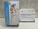 【中古】【未組立】【特典付】フレズヴェルク＝アーテル サマーバケーション Ver. 「フレームアームズ・ガール」 [FG088]＜プラモデル＞（代引き不可）6546