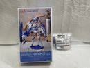 【中古】【未組立】【特典付】アーキテクト ニパ子 Ver. 「フレームアームズ・ガール」 [FG089]＜プラモデル＞（代引き不可）6546