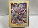 【中古】【未開封】M.O.E. モエコレ 真・恋姫†無双 未開封1BOX （真・恋姫†無双乙女繚乱三国志演義)＜フィギュア＞（代引き不可）6546