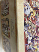 【中古】【未開封】M.O.E. モエコレ 真・恋姫†無双 未開封1BOX （真・恋姫†無双乙女繚乱三国志演義)＜フィギュア＞（代引き不可）6546
