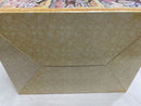 【中古】【未開封】M.O.E. モエコレ 真・恋姫†無双 未開封1BOX （真・恋姫†無双乙女繚乱三国志演義)＜フィギュア＞（代引き不可）6546