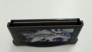 【中古】【ソフトのみ】GBAソフト メダロット弐CORE クワガタバージョン＜レトロゲーム＞（代引き不可）6547