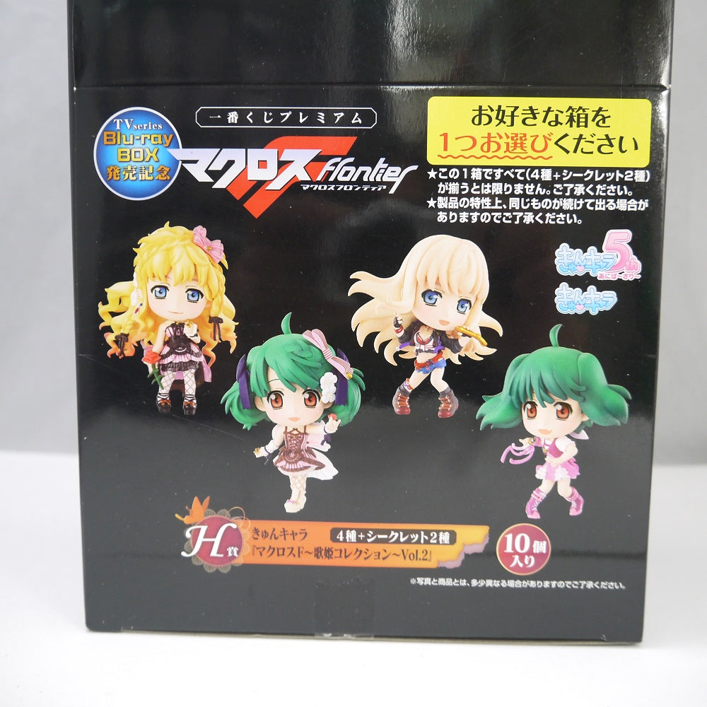 654720240403103_2_1000x.jpg?v=