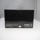 【中古】【未開封】【セット】「TVseries Blu-ray BOX発売記念 一番くじプレミアム マクロスF」 H賞 きゅんキャラ マクロスF?歌姫コレクション?Vol.2＜フィギュア＞（代引き不可）6547