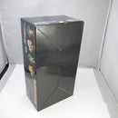 【中古】【未開封】【セット】「TVseries Blu-ray BOX発売記念 一番くじプレミアム マクロスF」 H賞 きゅんキャラ マクロスF?歌姫コレクション?Vol.2＜フィギュア＞（代引き不可）6547