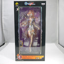 【中古】【未開封】シェリル・ノーム マクロスFB7ver. 「TVseries Blu-ray BOX発売記念 一番くじプレミアム マクロスF」 A賞 プレミアムフィギュア＜フィギュア＞（代引き不可）6547