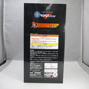 【中古】【未開封】シェリル・ノーム マクロスFB7ver. 「TVseries Blu-ray BOX発売記念 一番くじプレミアム マクロスF」 A賞 プレミアムフィギュア＜フィギュア＞（代引き不可）6547