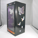 【中古】【未開封】シェリル・ノーム マクロスFB7ver. 「TVseries Blu-ray BOX発売記念 一番くじプレミアム マクロスF」 A賞 プレミアムフィギュア＜フィギュア＞（代引き不可）6547