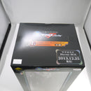 【中古】【未開封】シェリル・ノーム マクロスFB7ver. 「TVseries Blu-ray BOX発売記念 一番くじプレミアム マクロスF」 A賞 プレミアムフィギュア＜フィギュア＞（代引き不可）6547