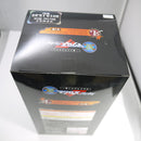 【中古】【未開封】シェリル・ノーム マクロスFB7ver. 「TVseries Blu-ray BOX発売記念 一番くじプレミアム マクロスF」 A賞 プレミアムフィギュア＜フィギュア＞（代引き不可）6547