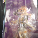 【中古】【未開封】シェリル・ノーム マクロスFB7ver. 「TVseries Blu-ray BOX発売記念 一番くじプレミアム マクロスF」 A賞 プレミアムフィギュア＜フィギュア＞（代引き不可）6547