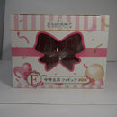 【中古】【未開封】中野五月 「一番くじ 五等分の花嫁∽ ?五つ子セレブレーション?」 E賞 フィギュア＜フィギュア＞（代引き不可）6547