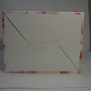 【中古】【未開封】中野五月 「一番くじ 五等分の花嫁∽ ?五つ子セレブレーション?」 E賞 フィギュア＜フィギュア＞（代引き不可）6547