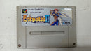 【中古】【開封品】【動作確認済】スーパーファミコンソフト　エストポリス伝記2＜レトロゲーム＞（代引き不可）6547
