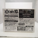 【中古】【未開封】爆豪勝己(C/白黒トーン彩色) 「アミューズメント一番くじ 僕のヒーローアカデミア BWFC 造形ACADEMY SUPER MASTER STARS PIECE THE KATSUKI BAKUGO」 THE TONES賞＜フィギュア＞（代引き不可）6547