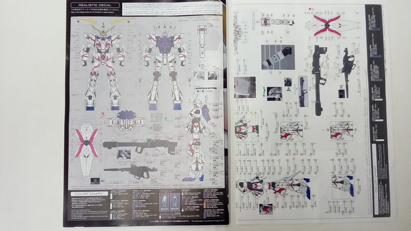 【中古】【未組立】1/144 RG RX-0 ユニコーンガンダム Ver.TWC 「機動戦士ガンダムUC」 ガンダムベース限定 [5063568]＜プラモデル＞（代引き不可）6547