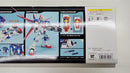 【中古】【未組立】1/60 ZGMF-X56S/α フォースインパルスガンダム 「機動戦士ガンダムSEED DESTINY」 [0131425]＜プラモデル＞（代引き不可）6547