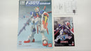 【中古】【未組立】1/60 ZGMF-X56S/α フォースインパルスガンダム 「機動戦士ガンダムSEED DESTINY」 [0131425]＜プラモデル＞（代引き不可）6547