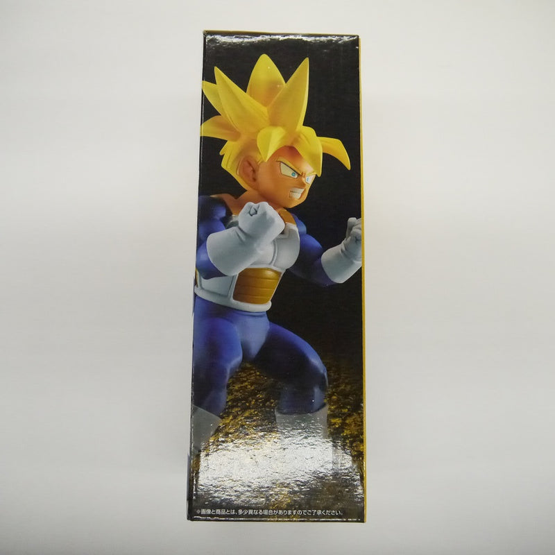 【中古】【未開封】超サイヤ人孫悟飯 「一番くじ ドラゴンボール VSオムニバスグレイト」 MASTERLISE D賞 フィギュア＜フィギュア＞（代引き不可）6547