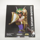 【中古】【未開封】聖闘士聖衣神話　アンドロメダ瞬（新生青銅聖衣）　Golden　Limited　Edition＜プラモデル＞（代引き不可）6547