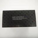 【中古】【未開封】聖闘士聖衣神話　キグナス氷河（新生青銅聖衣）　Golden　Limited　Edition＜プラモデル＞（代引き不可）6547