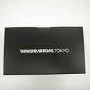 【中古】【未開封】聖闘士聖衣神話　キグナス氷河（新生青銅聖衣）　Golden　Limited　Edition＜プラモデル＞（代引き不可）6547