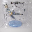 【中古】【開封品】エイラ・イルマタル・ユーティライネン　1/8フィギュア　ストライク　ウィッチーズ　フィギュア＜フィギュア＞（代引き不可）6547