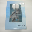 【中古】【未開封】一番くじ　呪術廻戦　壊玉・玉折　弐　A賞　五条悟フィギュア＜フィギュア＞（代引き不可）6547